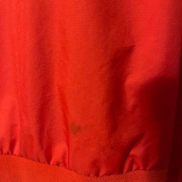 Nike Colorblock Windrunner Jacket Size S - Picture 4 of 5